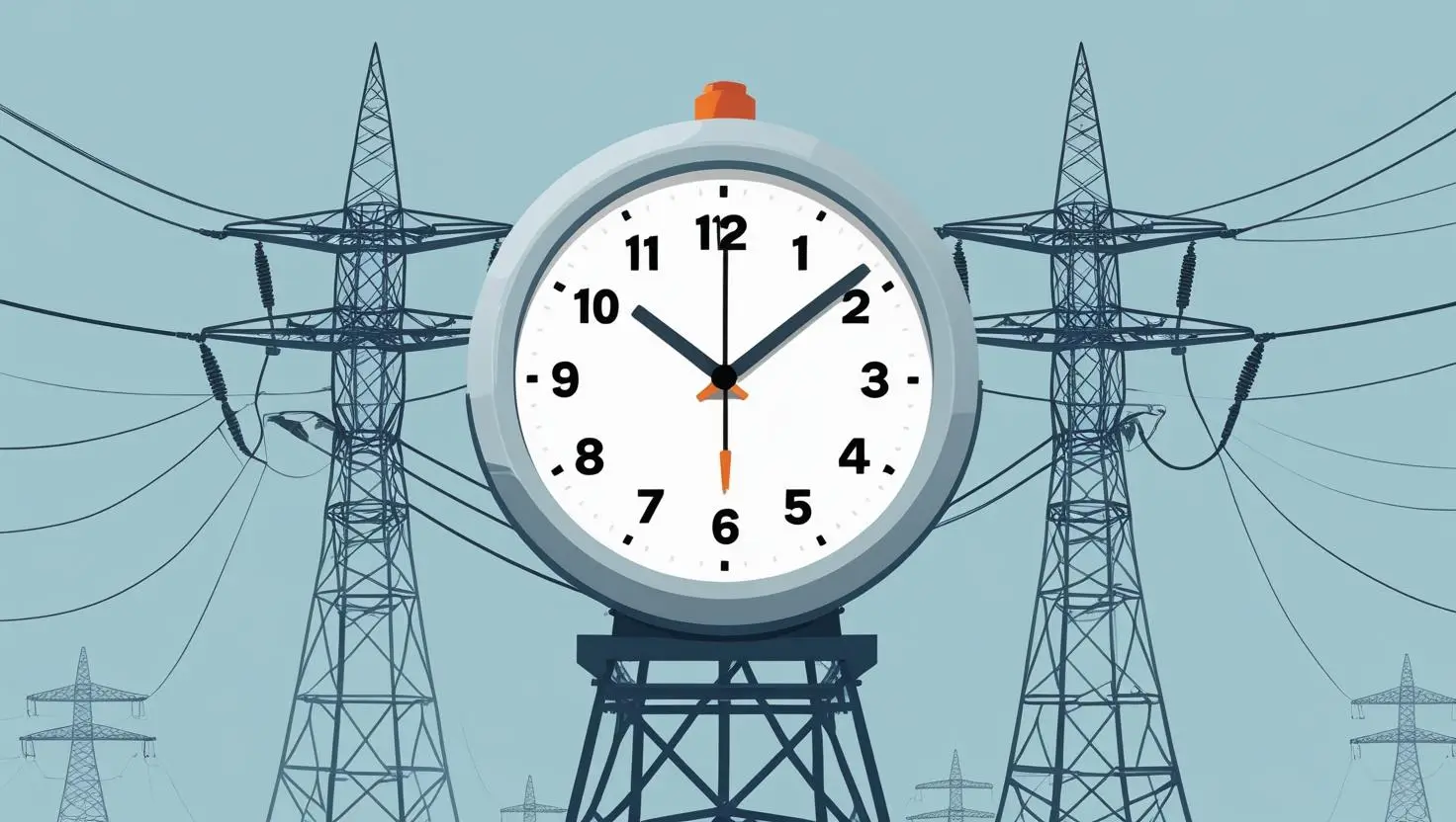 MEPCO Peak Hours Timings 2025 (MEPCO Off Peak Hours)