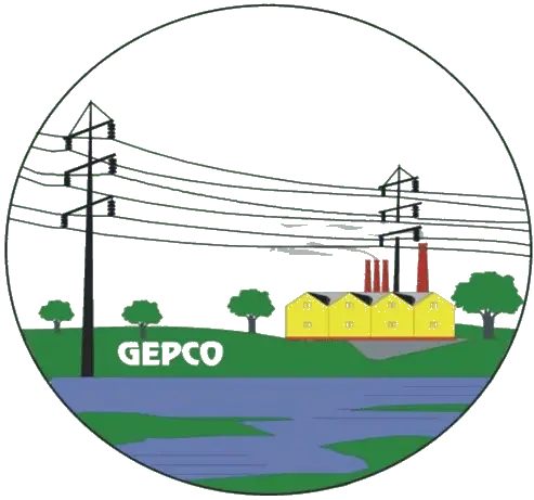 GEPCO Online Bill 