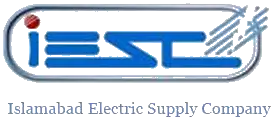 IESCO Bill Online