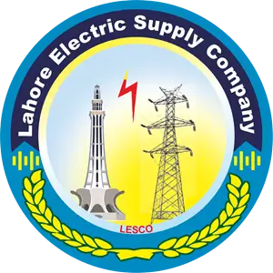 LESCO Online Bill