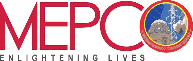 MEPCO Online Bill