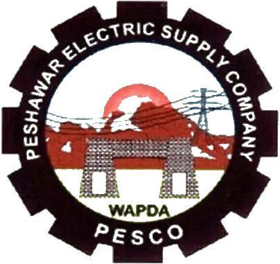 PESCO Online Bill