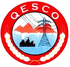 QESCO Online Bill