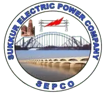 SEPCO Online Bill