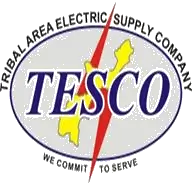 TESCO Online Bill